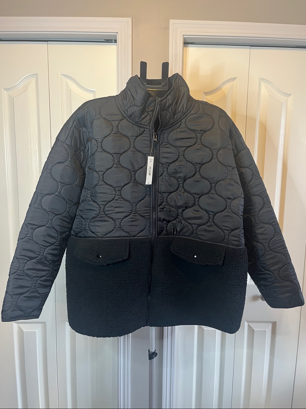 Women’s Joe Fresh Jacket